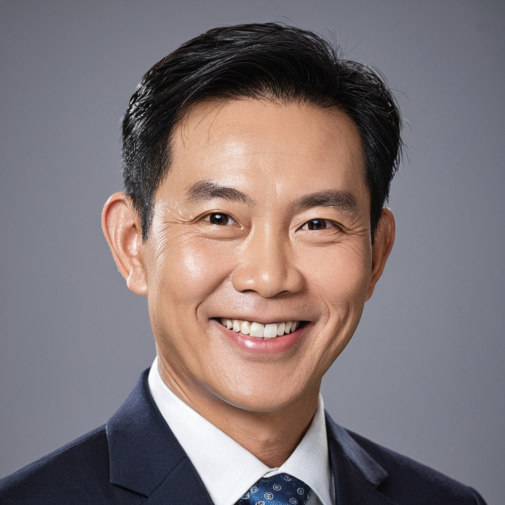 Nguyễn Văn Hòa